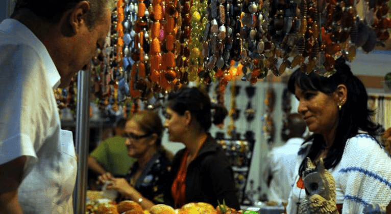 Fiart 2022 se realizará a partir del 10 de diciembre