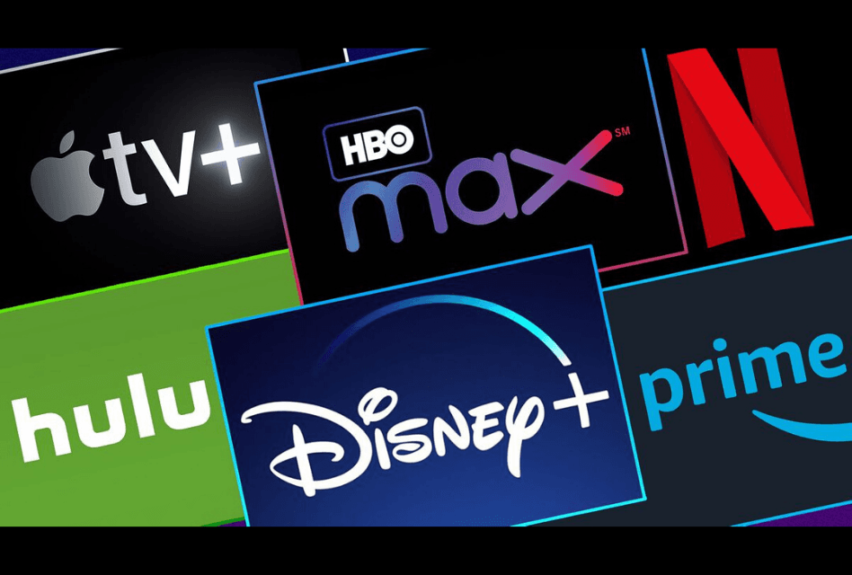 Lo que será tendencia en la industria del streaming