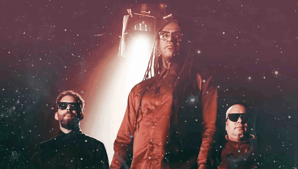 Toque Profundo realizará tradicional concierto