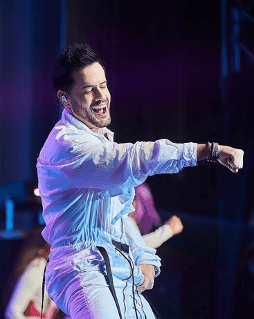 Conozca los nominados a Premios Videoclip Awards