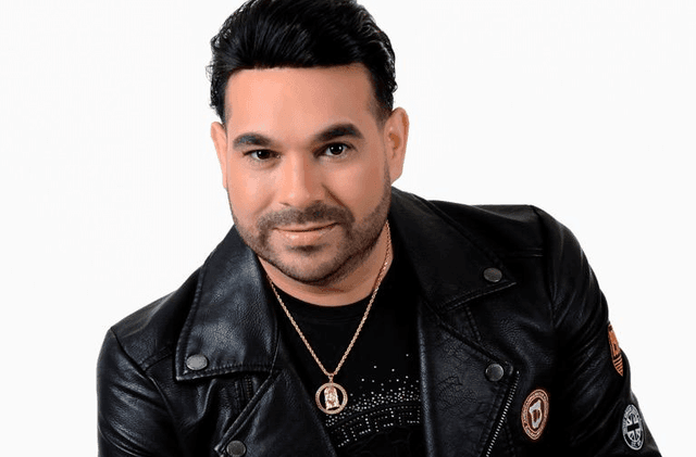 El Chaval de la Bachata se presentará en el hotel Jaragua