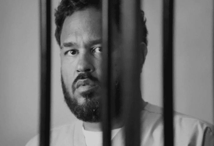 Sentencia contra Raphy Pina podría ser reducida