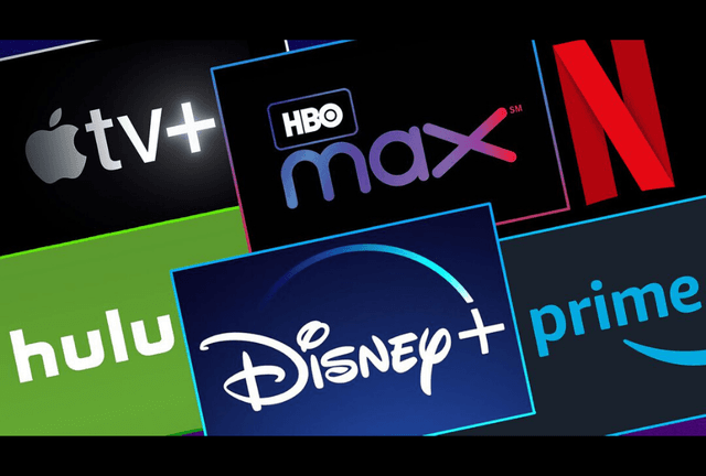 Lo que será tendencia en la industria del streaming