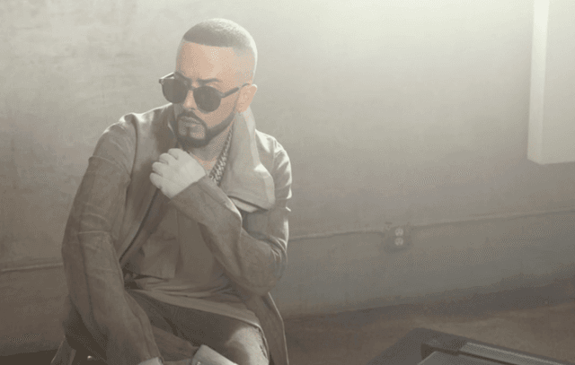 Yandel celebra otro año de vida con nuevo álbum