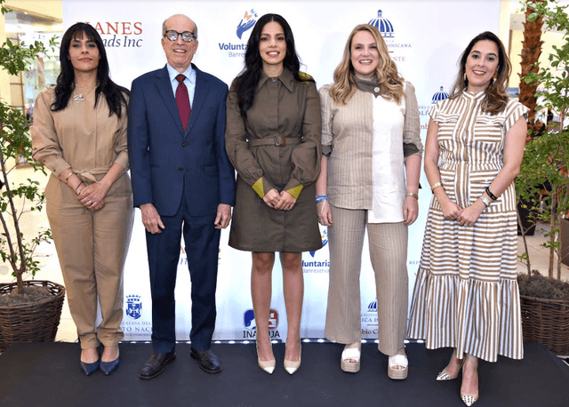 Jumbo y Fundación Slow Fashion lanzan colección de moda y sostenibilidad