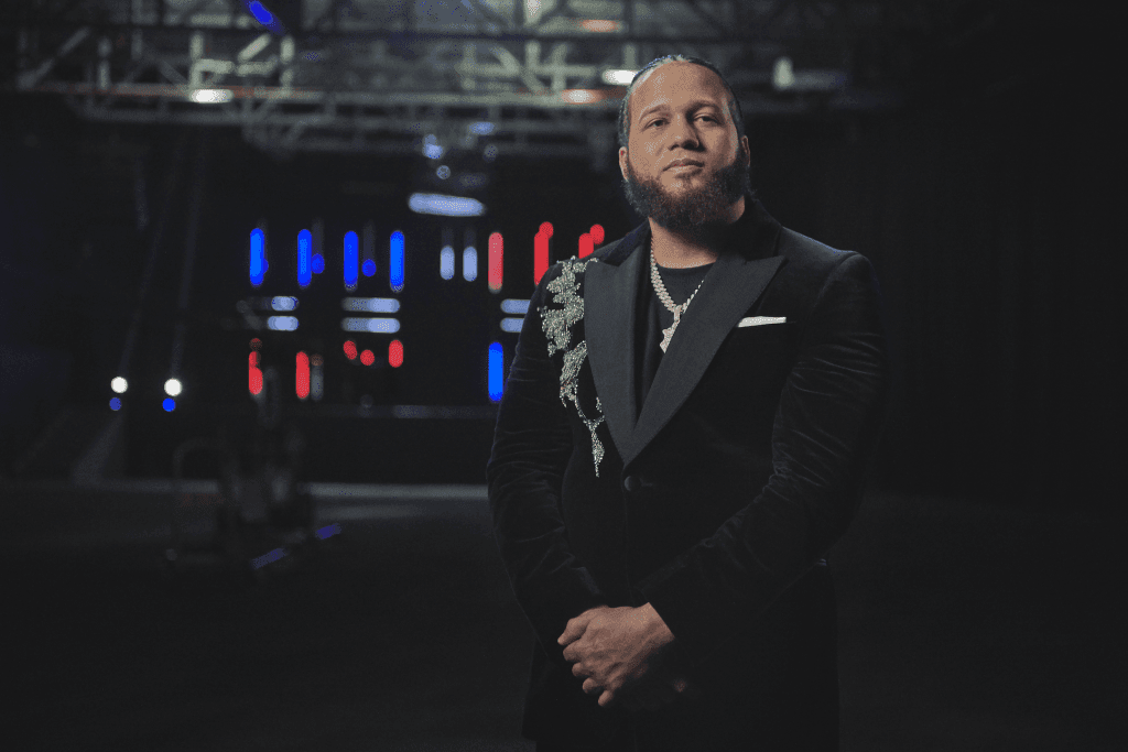 CCN enaltece orgullo dominicano con nueva versión de la canción Dominicano Soy de Fernando Villalona