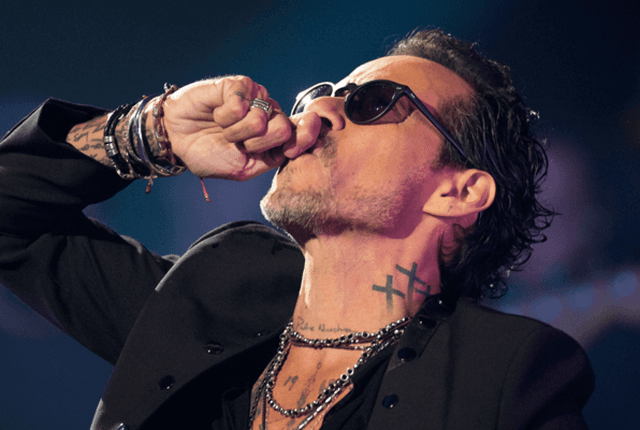 Estos artistas también subirán al escenario de los Latin Grammy