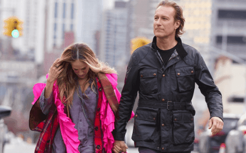 Mira quién regresará en otra temporada de “And Just Like That”