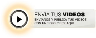 Publicas Tus Videos Aqu'i
