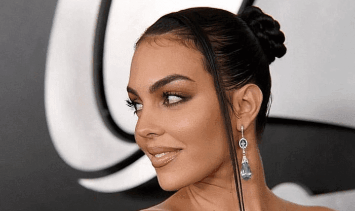Georgina Rodríguez ha marcado la pauta en Qatar con estos looks
