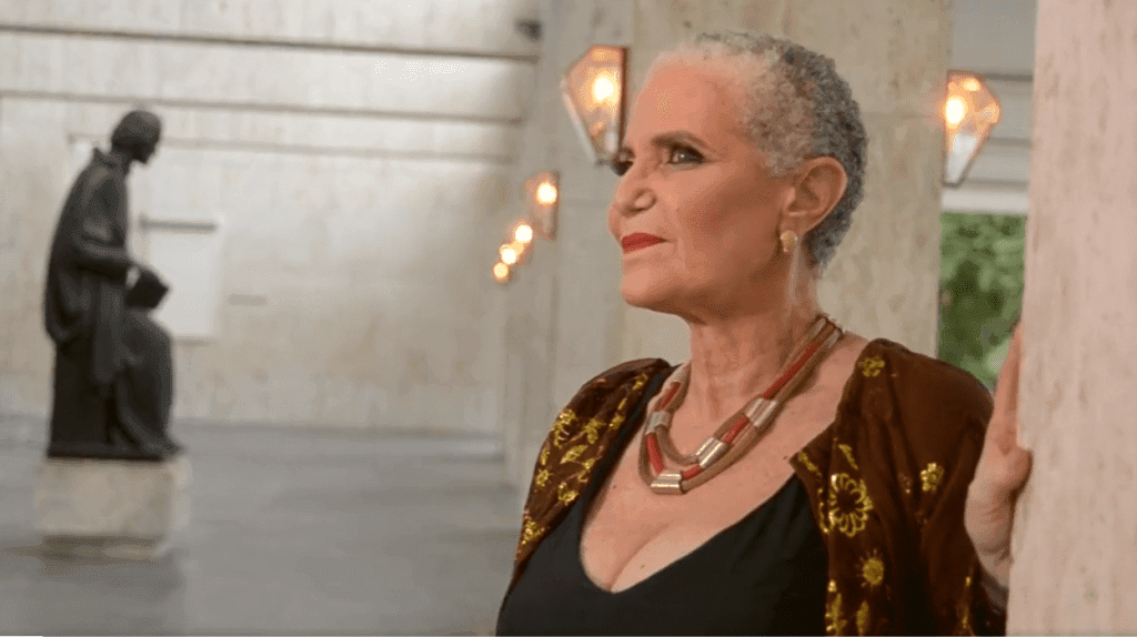 Amigos y familiares siguen recordando a Patricia Ascuasiati