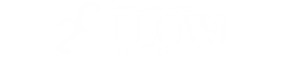 Flow Magazine