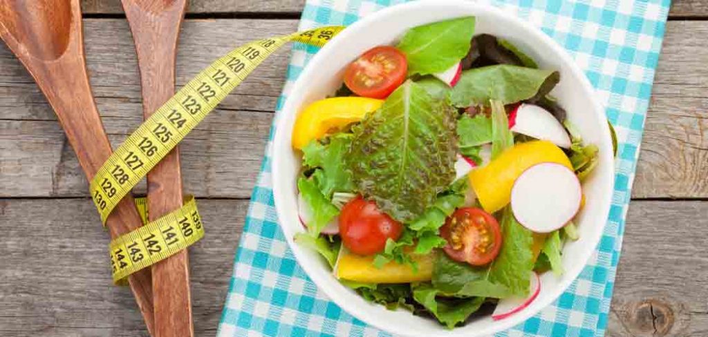 @RutaGourmetDO y Dra Gi proponen 21 días de alimentación saludable