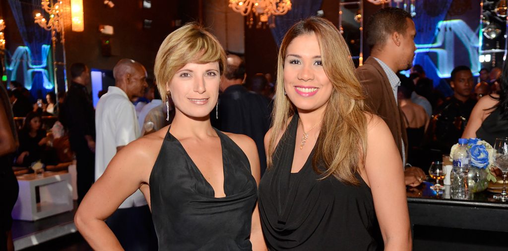 Hyundai estrena su nueva línea de Smartphones en RD