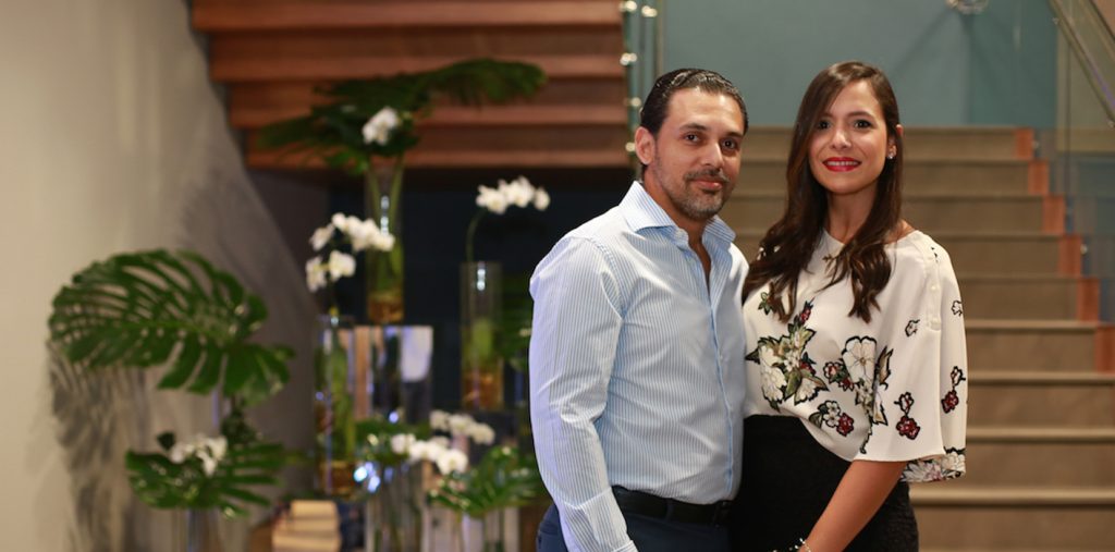 CERARTE inaugura sucursal en la ciudad de los 30 caballeros