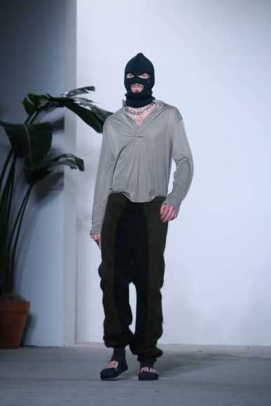 PALMIERS DU MAL