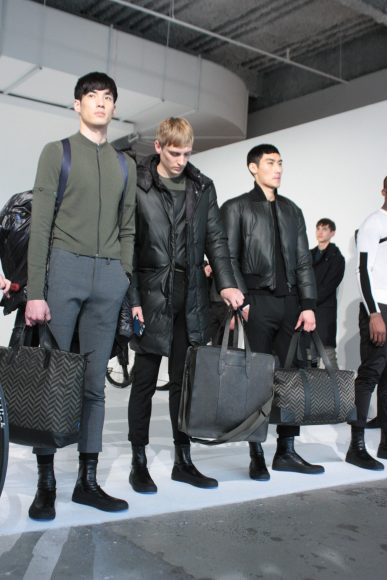 URI MINKOFF