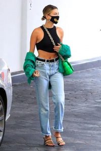 hailey-bieber-outfit_large