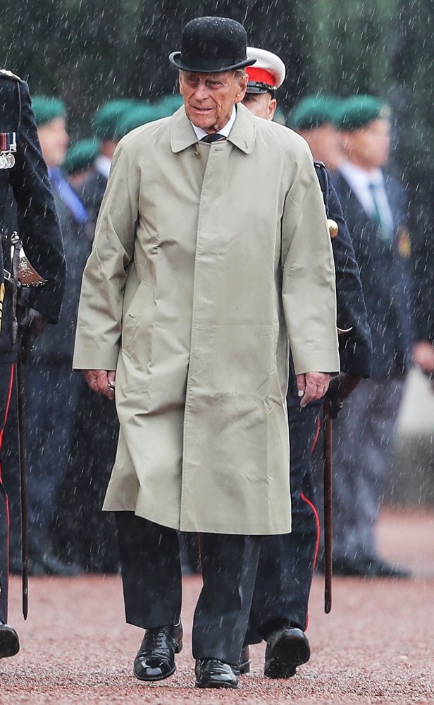 prince-philip-attends-captain-general-s-parade-02