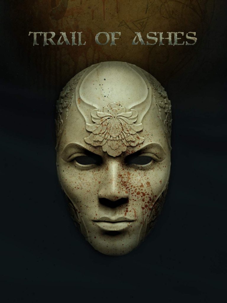 La cinta puertorriqueña ¨Trail of Ashes¨ de Arturo Lizardi, es la que cuenta con mayor cantidad de nominaciones en esta edición.