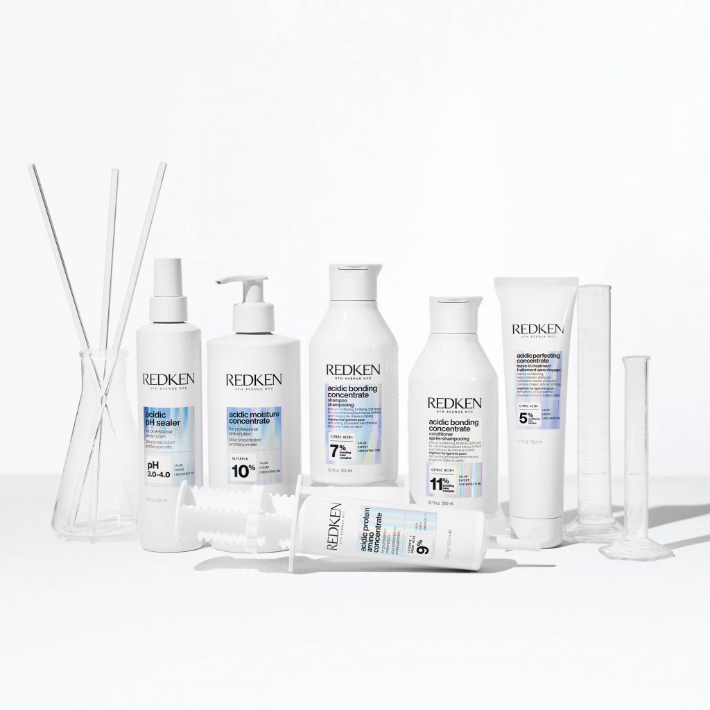 Redken-2020-Acidic-Bonding-Concentrate-