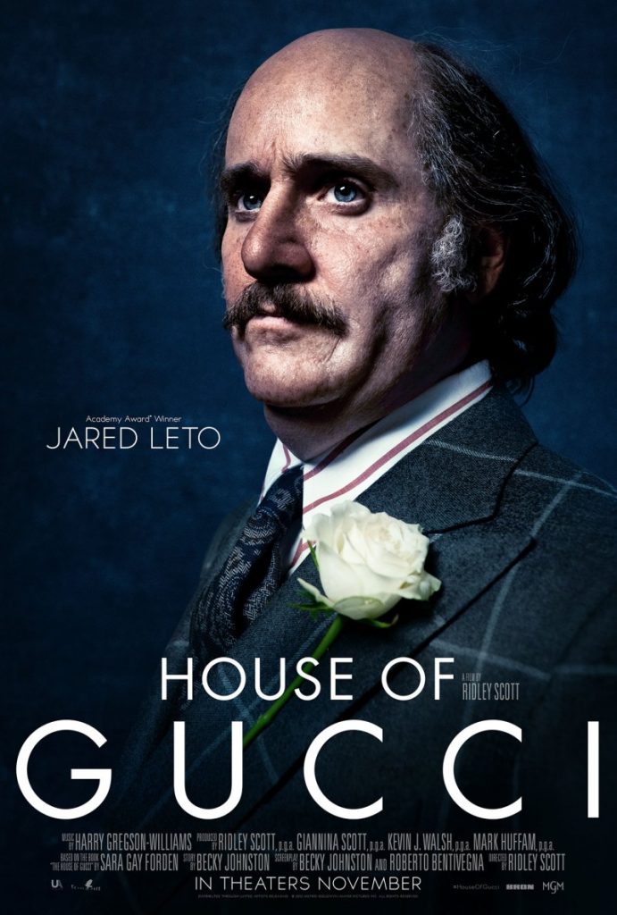House-of-Gucci-Character-Poster-Jared-Leto