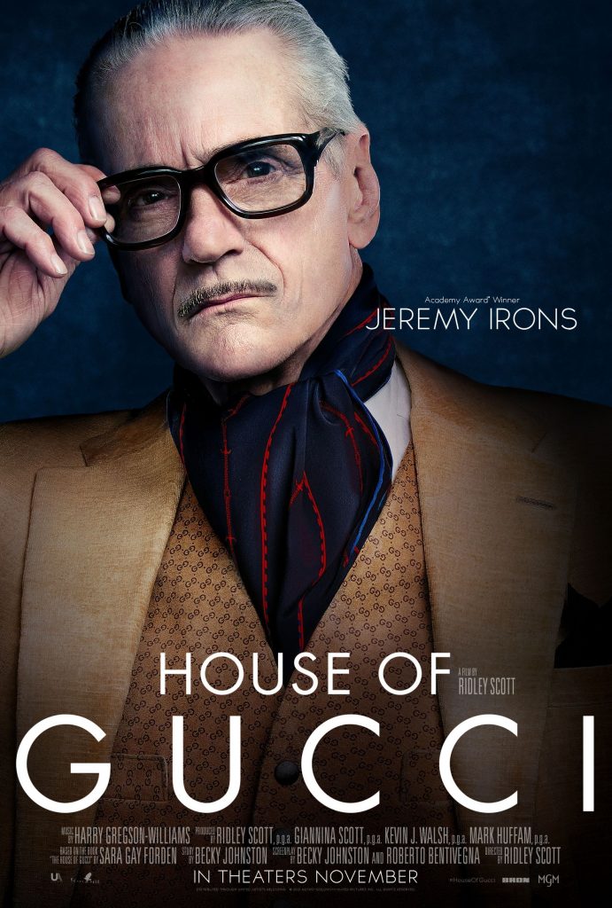 house-of-gucci-HouseOfGucci_CharacterPoster_JeremyIrons_rgb