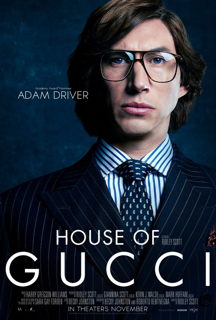 house-of-gucci-character-poster-adam-driver