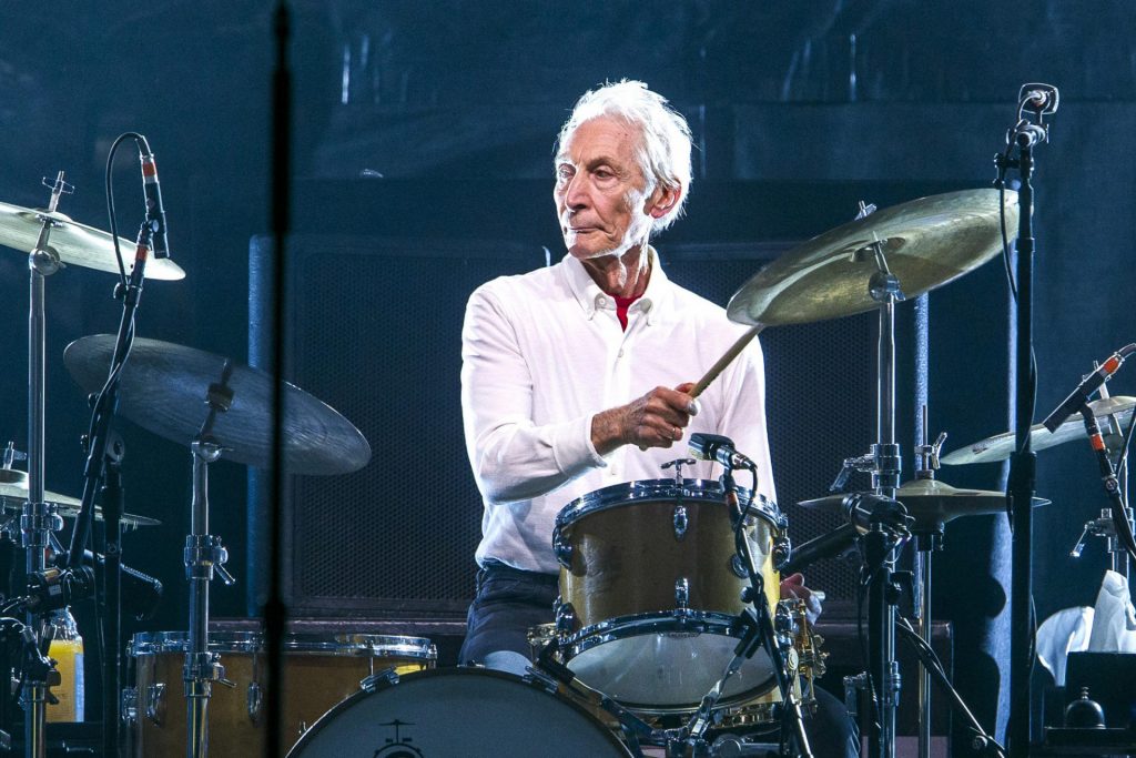 Rolling-Stones-drummer-Charlie-Watts-dies-at-age-80