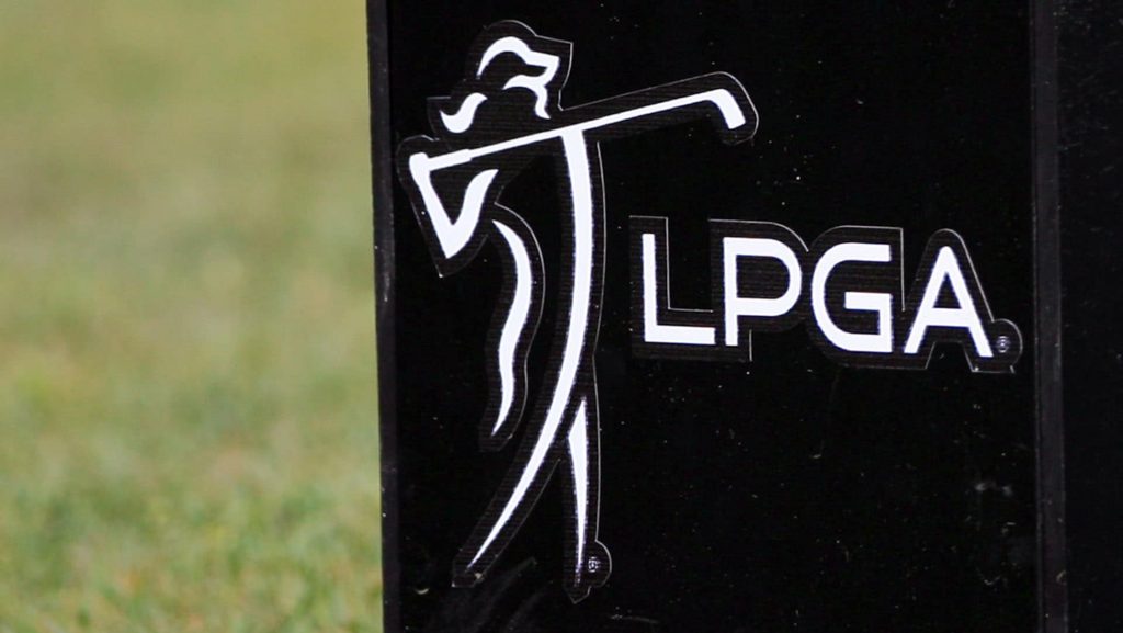 LPGA regresa a Cincinnati LPGA_1920_logo_teemarker