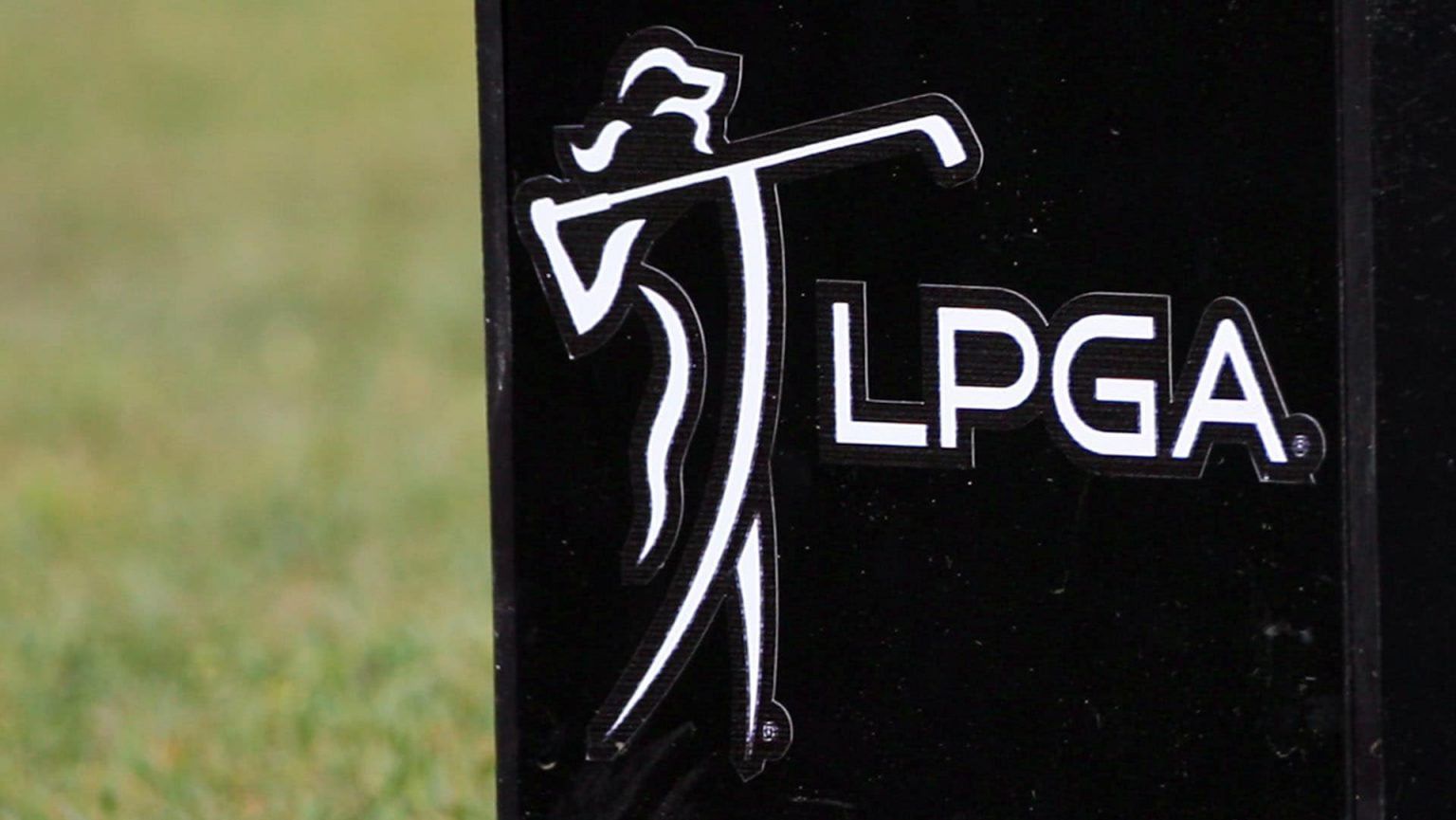 LPGA_1920_logo_teemarker