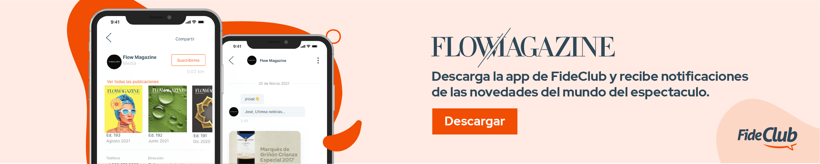 banner fideclub-flow