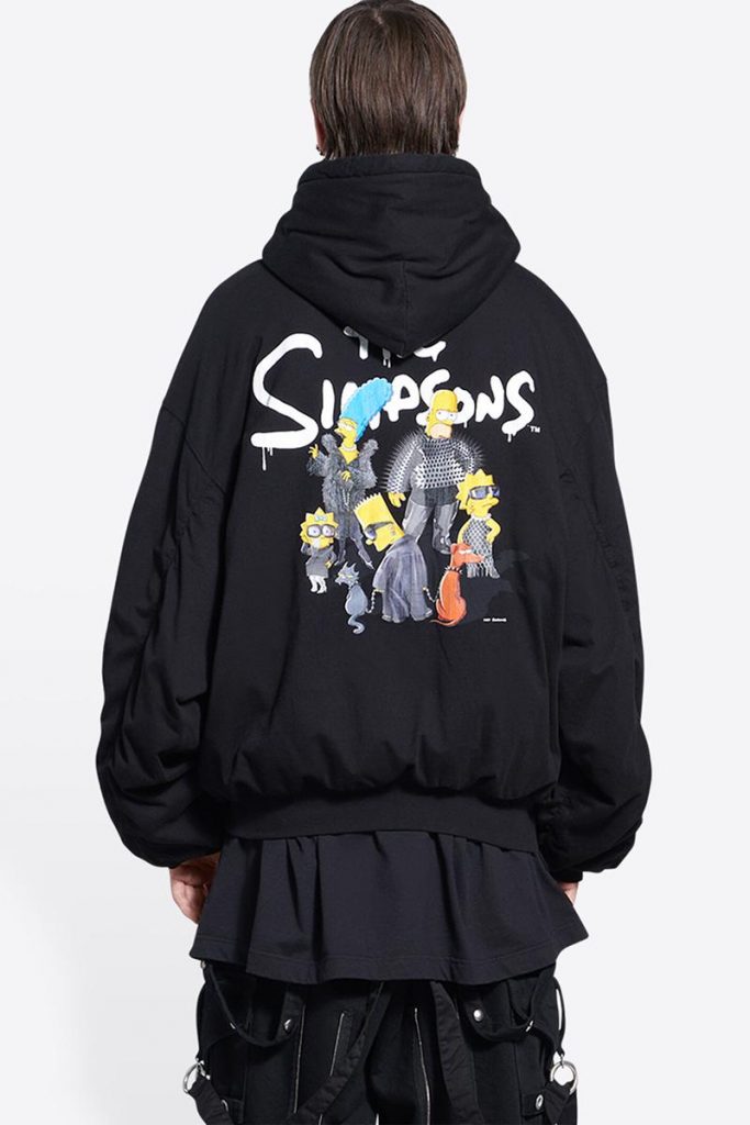 https---hypebeast.com-image-2021-10-balenciaga-the-simpsons-spring-summer-2022-release-details-02