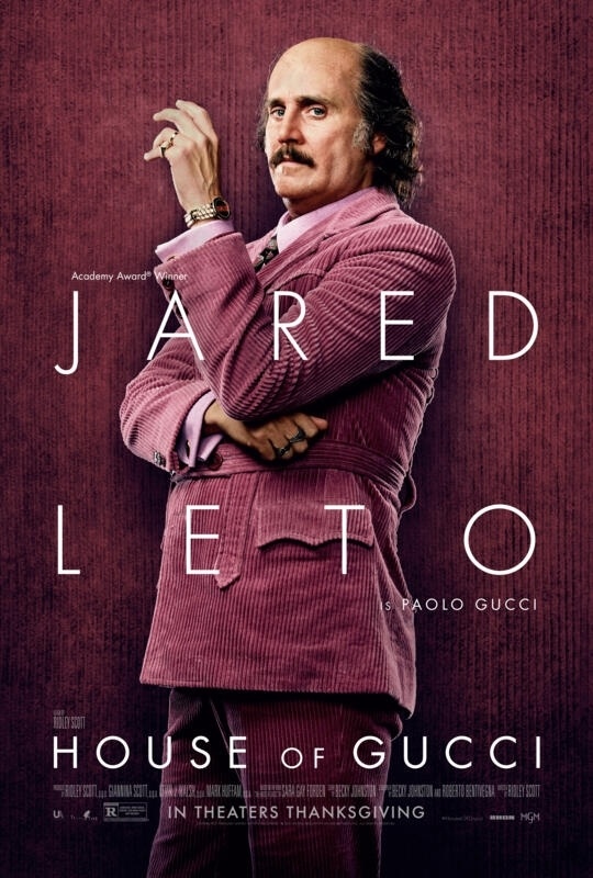 mgm-house-of-gucci-poster-jared-leto