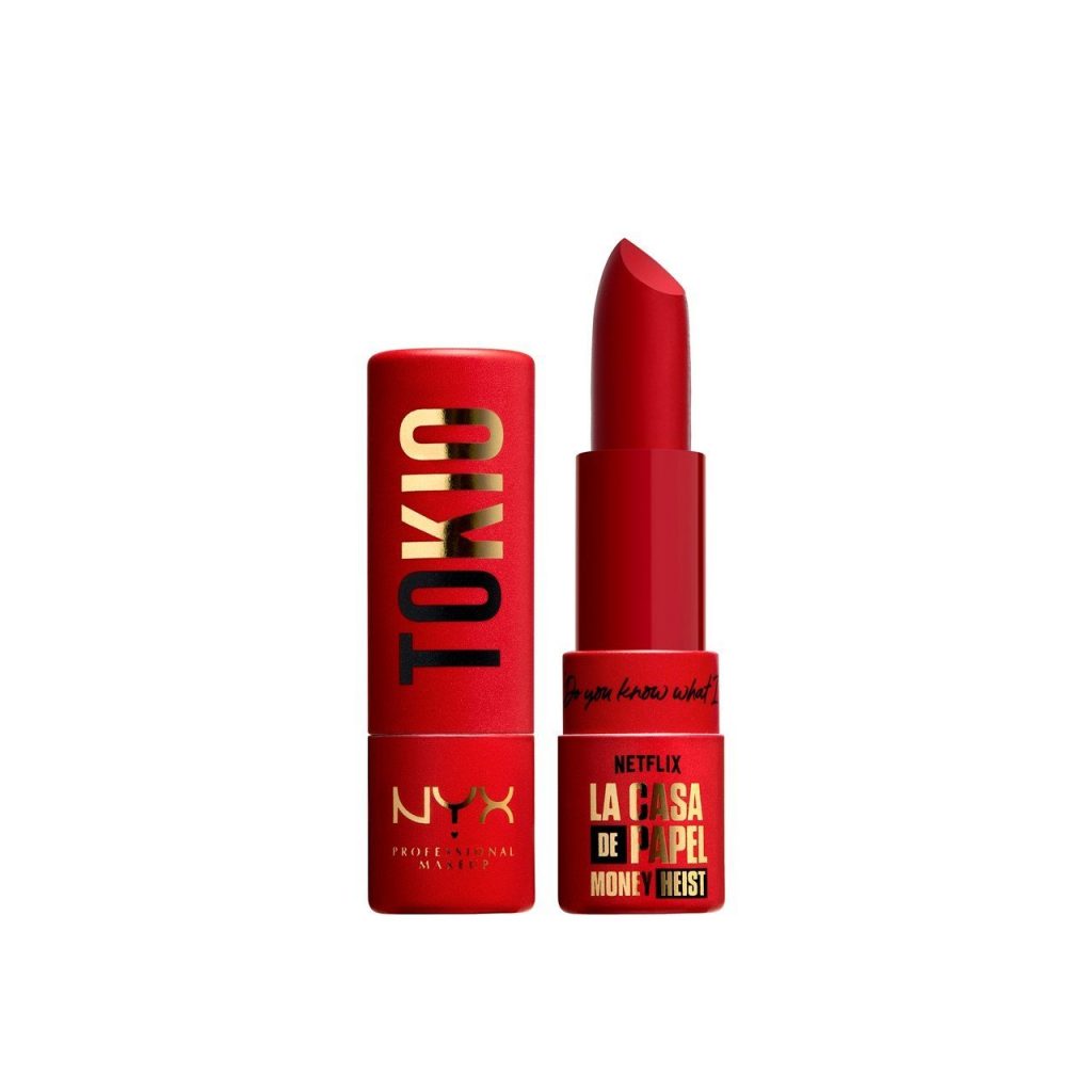 nyx-pro-makeup-la-casa-de-papel-lipstick-rebel-red-4g