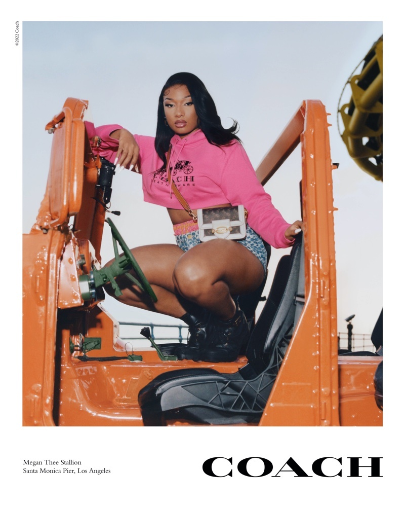 Megan-Thee-Stallion-Coach-Spring-2022-Campaign05
