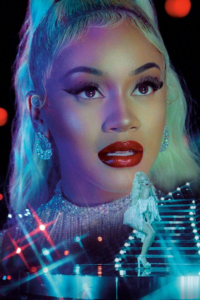 https---hypebeast.com-wp-content-blogs.dir-6-files-2022-01-mac-cosmetics-cher-saweetie-challenge-accepted-campaign-release-information-makeup-lipstick-eyeshadow-03