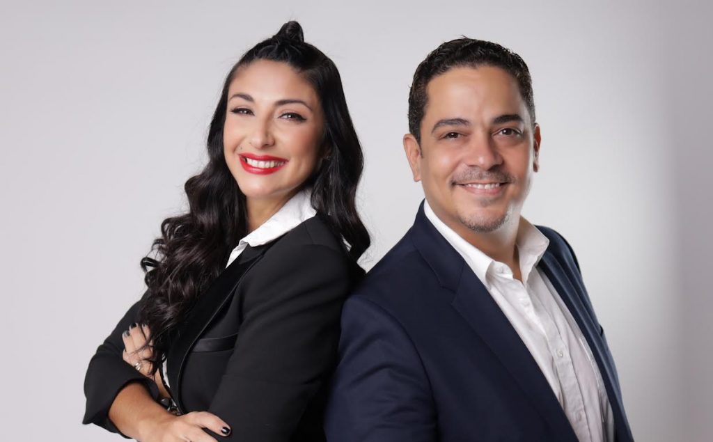 “Perfectos Desconocidos” sube a escena a partir del 10 de marzo