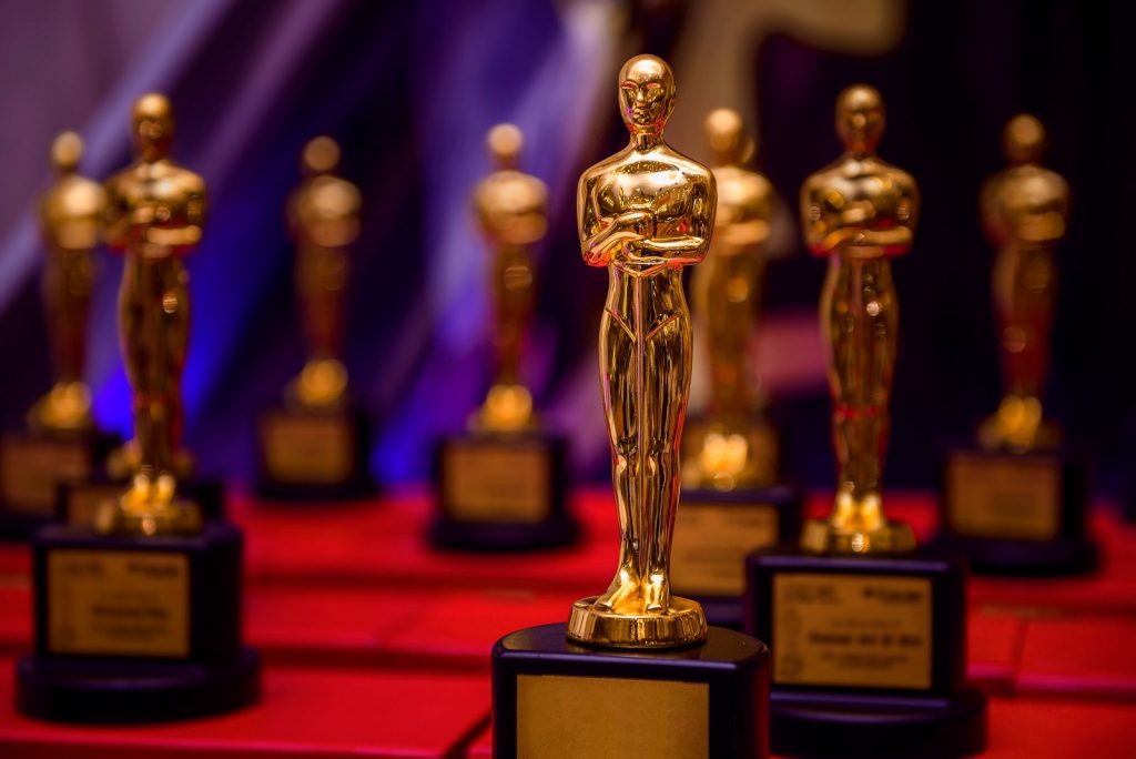 Los nominados a los premios Oscar 2022 serán anunciados el próximo martes 8 de febrero