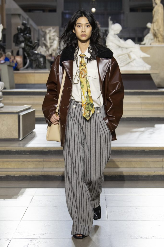 Louis_Vuitton_FW22_Look_01