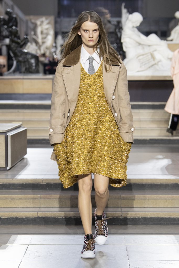 Louis_Vuitton_FW22_Look_11