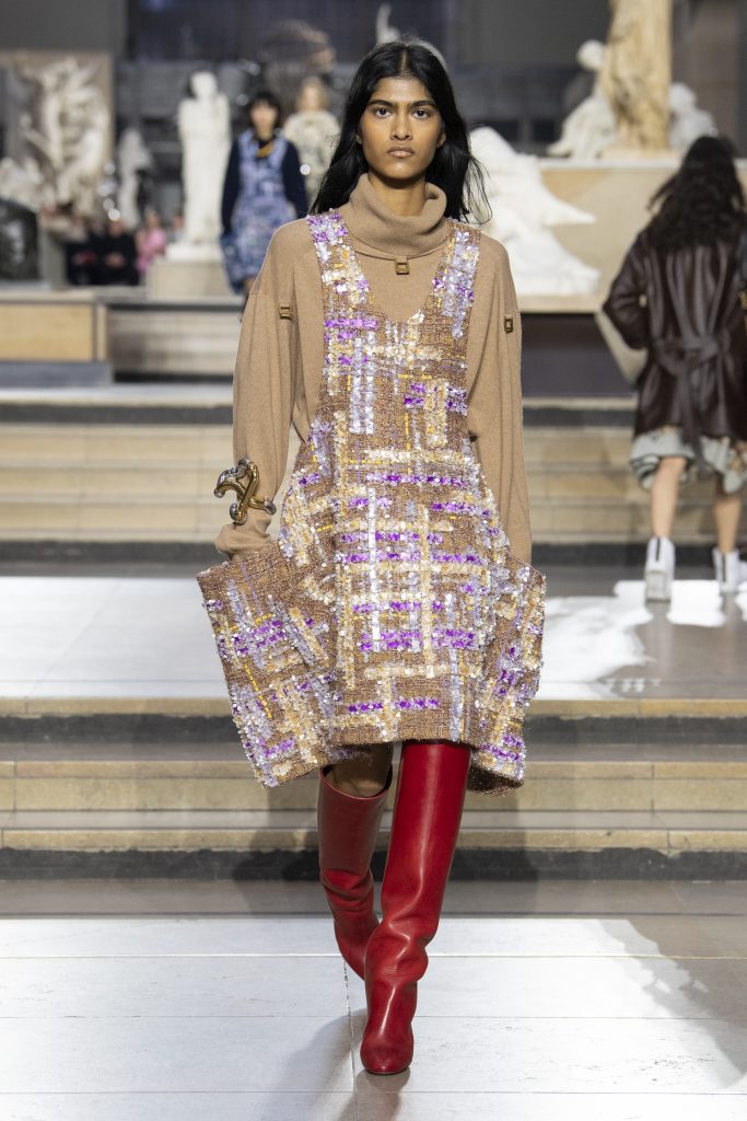 Louis_Vuitton_FW22_Look_14