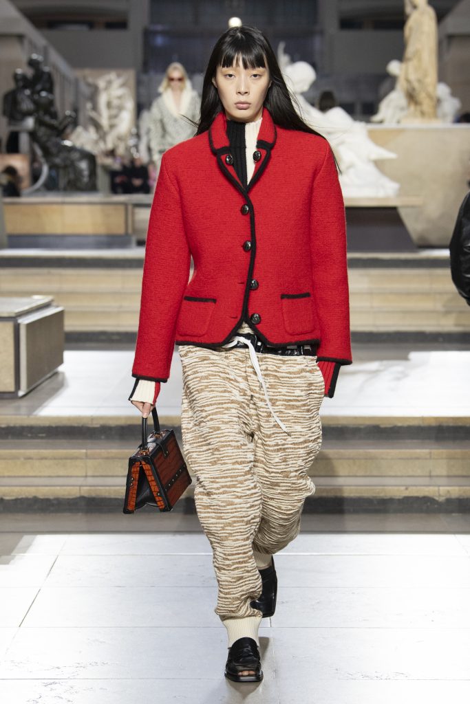 Louis_Vuitton_FW22_Look_23