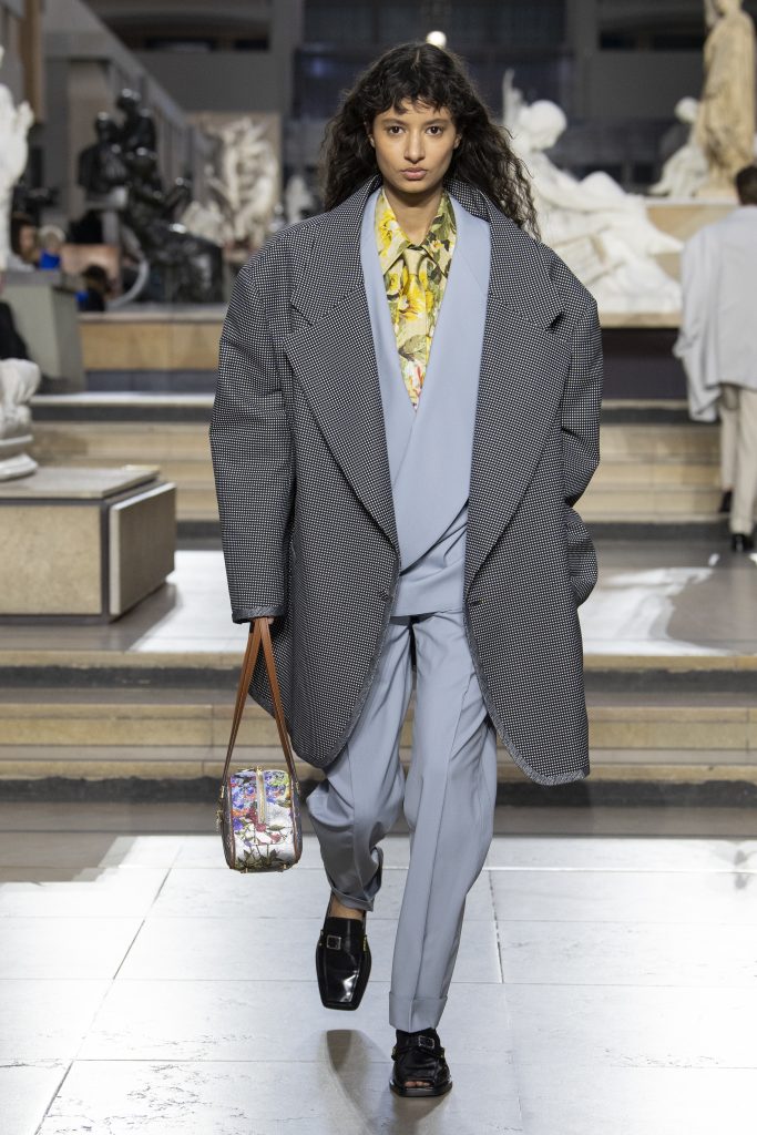 Louis_Vuitton_FW22_Look_29