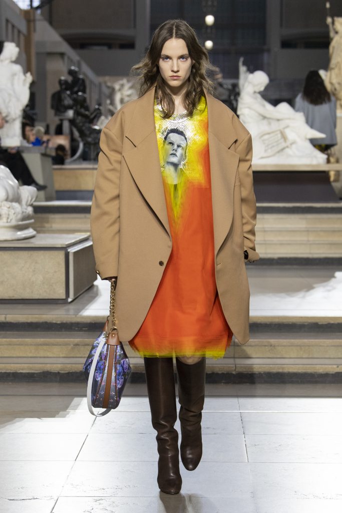 Louis_Vuitton_FW22_Look_33