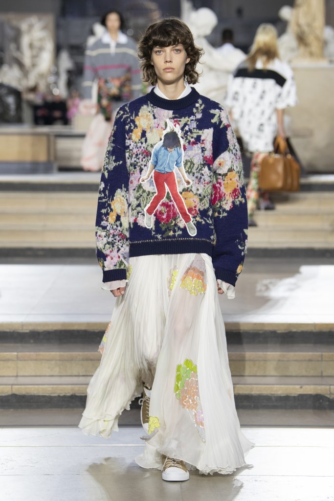 Louis_Vuitton_FW22_Look_43