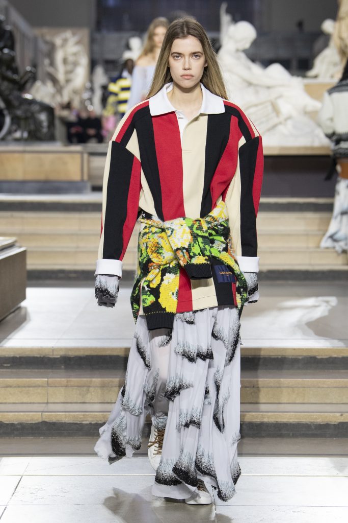 Louis_Vuitton_FW22_Look_45