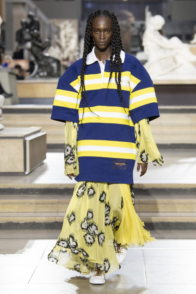 Louis_Vuitton_FW22_Look_47