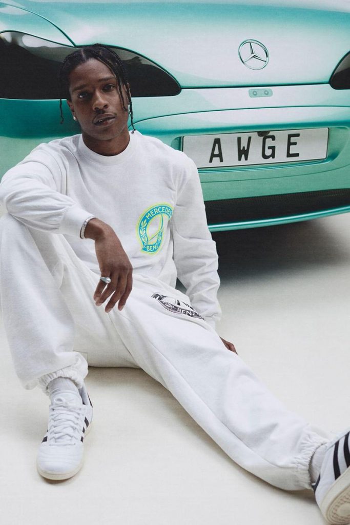 https---hypebeast.com-image-2022-03-awge-mercedes-benz-pacsun-release-date-1
