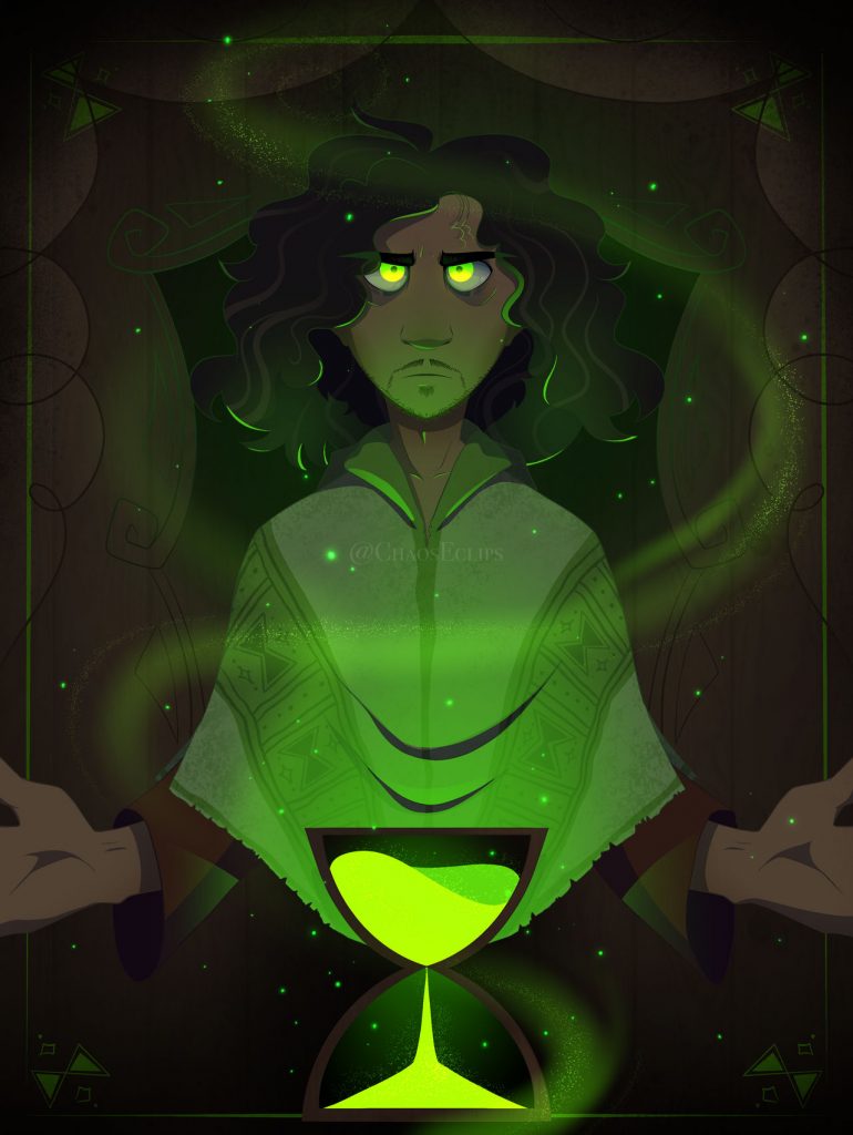 «We don´t talk about Bruno» de «Encanto» se presentará en vivo por primera vez en ceremonia de los Óscar 2022